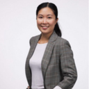 Kwai Ching YU