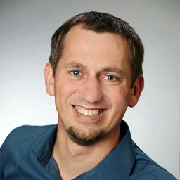 Nikolai Görzen