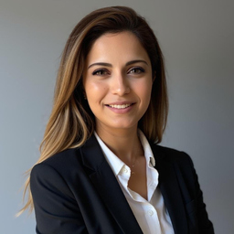 Tugce Atagün