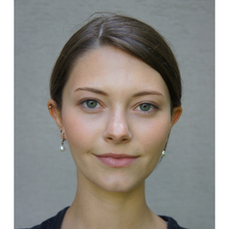 Katharina Jonas