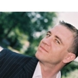 Christian Petras