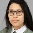 Thuy-Tien Quan