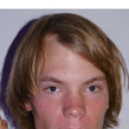 Martin Lagger