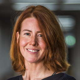 Nina Lemke
