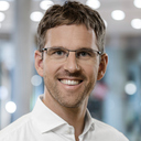 Martin Kunath