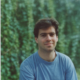 Dimitri Butow
