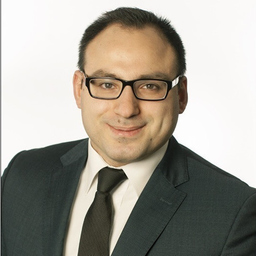Mesut Vural