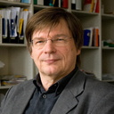 Prof . Dr. Renatus Schenkel