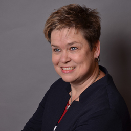 Sonja Gockel