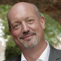 Guido Schneider