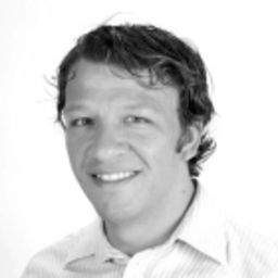 Florian Heller