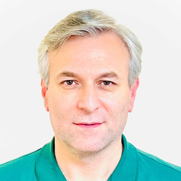 Tayfun Ünal