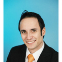 Peter Beier