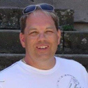 Thomas Stöckl