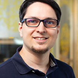 Hadi Ghoreishi