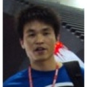 Tony Liu