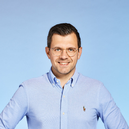 Marcel Kölblin