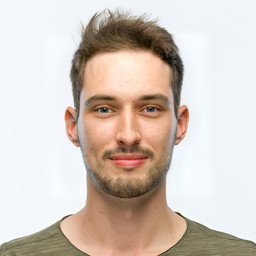 Jens Lehmann
