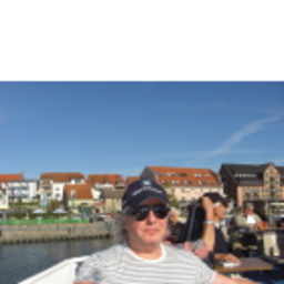 Michael Trentzsch's profile picture