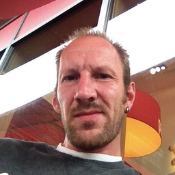 me. Alexander Hampel
