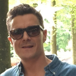 Dr. Nikolaj Millers