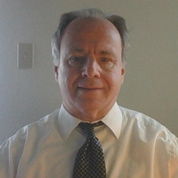 Michael Alfes