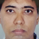 Muralikrishna yalavarthi