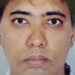 Muralikrishna yalavarthi