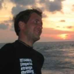 Özgür Gürtuna