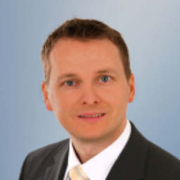 Dr. Andreas Reich