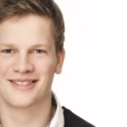 Karsten Biebert