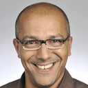 Abdel Benhauresch