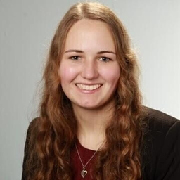 Michaela Betz