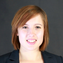 Franziska King