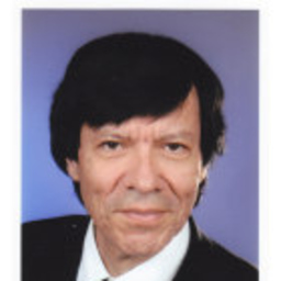 Roberto Arias