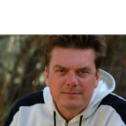 Björn Egertz