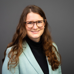 Mirjam Broich