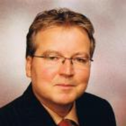 Stefan Hermanns