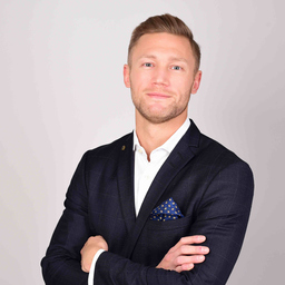 Paul Schramm