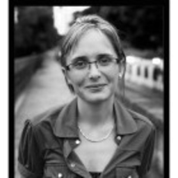 Mareike Hilke