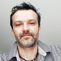 Wojciech Michalski's profile picture