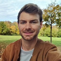 Manuel Köberl