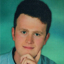 Tobias Bräuner