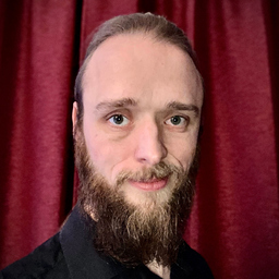 Andreas Koß