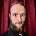 Andreas Koß