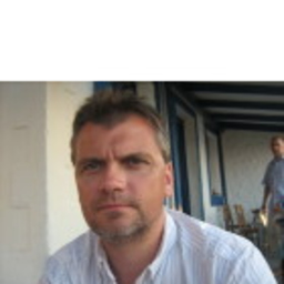 Stefan Paudler