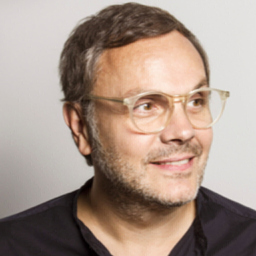 Andreas Läufer