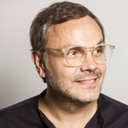 Andreas Läufer