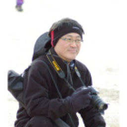 Michael Shin
