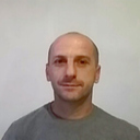 Majid Hajric